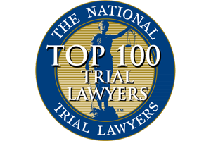 The National Trial Lawyers